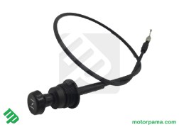 Kit cavo aria manuale originale Polaris (2)